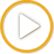 play video button